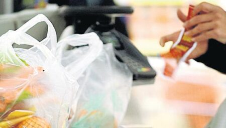 2021 Aralık ayından bu yana en düşük oran