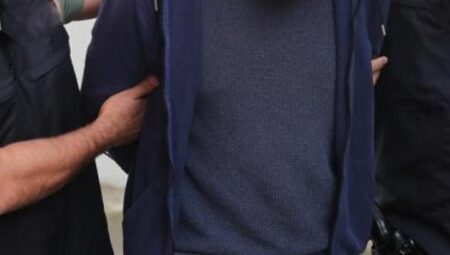 7 vilayette terör örgütü DEAŞ’a operasyon