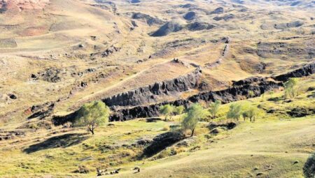 Amerikalı gruptan haber ‘Tufan’ı