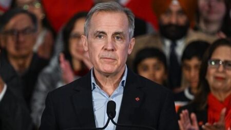 Aranan önder bulundu mu?