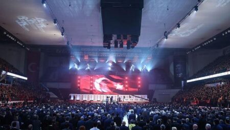 CHP’de şaibeli kurultay soruşturması | İstek Akpolat söz verdi