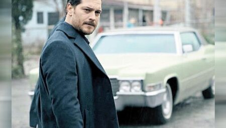 Eşref’in klasiği satışları patlattı