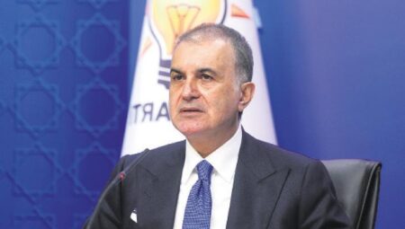 ‘Fesih ve silah bırakmayı günler içinde bekliyoruz’