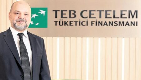 Gençlerin tercihi çevreci otomobiller