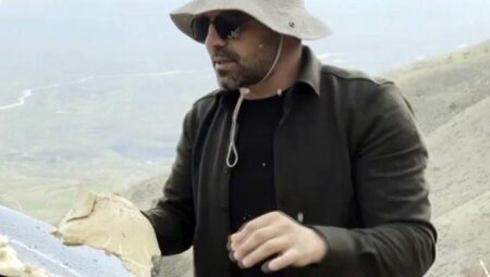 Herkes peşinde, resen yetişiyor! Kilosu bin 250 TL