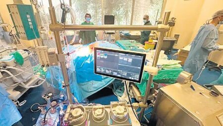 Kalpte 3 milyar dolar tasarruf