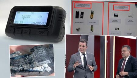 Maksatta 1300 kişi vardı! İsrail’in bombalı tuzağını MİT bozdu