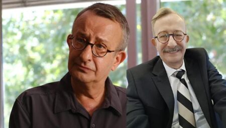 Naşit Özcan’ın cenaze merasimi bilgileri aşikâr oldu