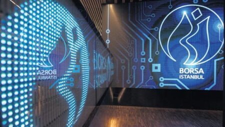 Takas mühleti 1 süreç gününe düşebilir