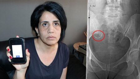 Zorla evlendirildi, hayatı kabusa döndü: Bunları hak edecek ne yaptım