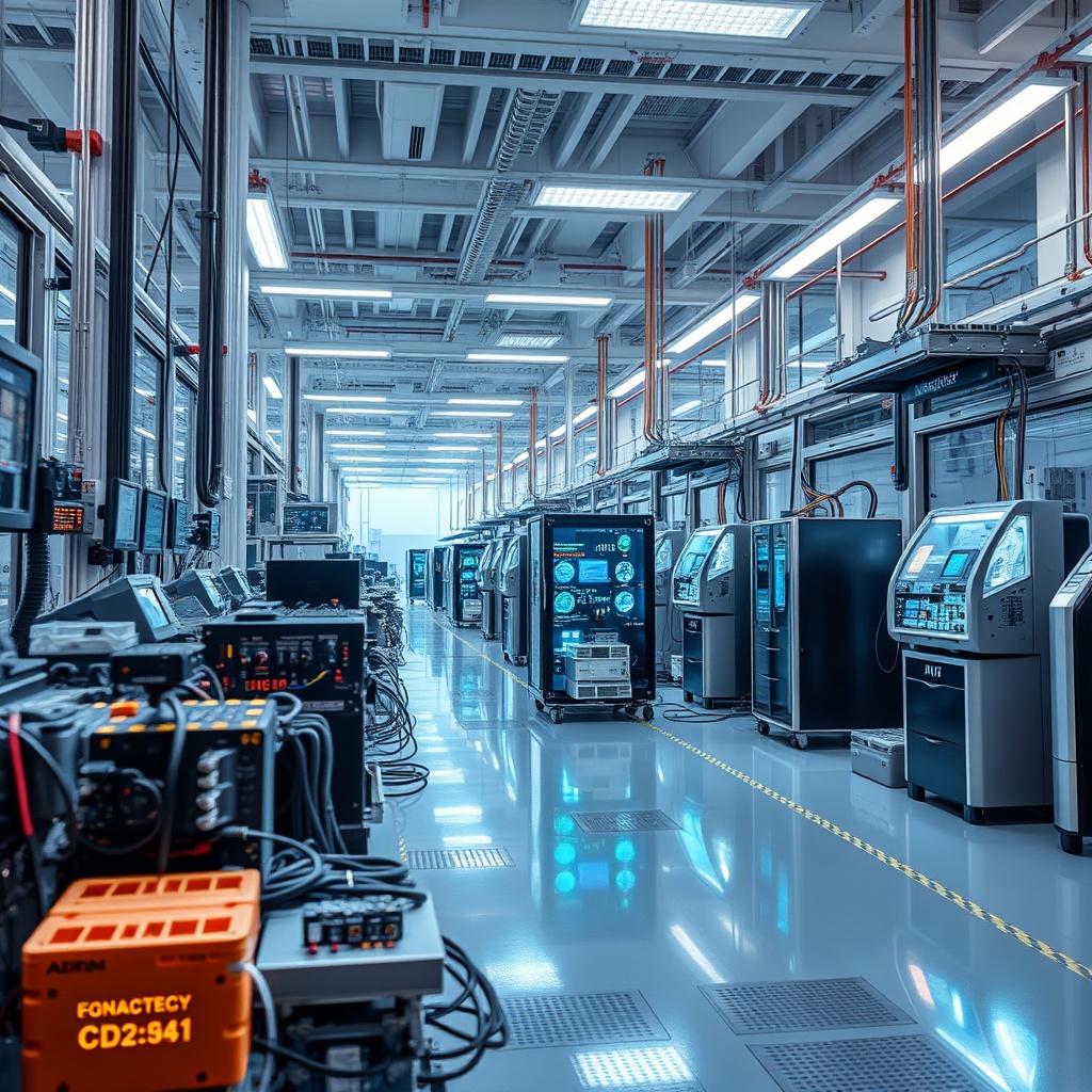 Yapay Zeka Çip Yarışı: Cerebras Systems’dan 70 Milyar Dolar Değerleme!