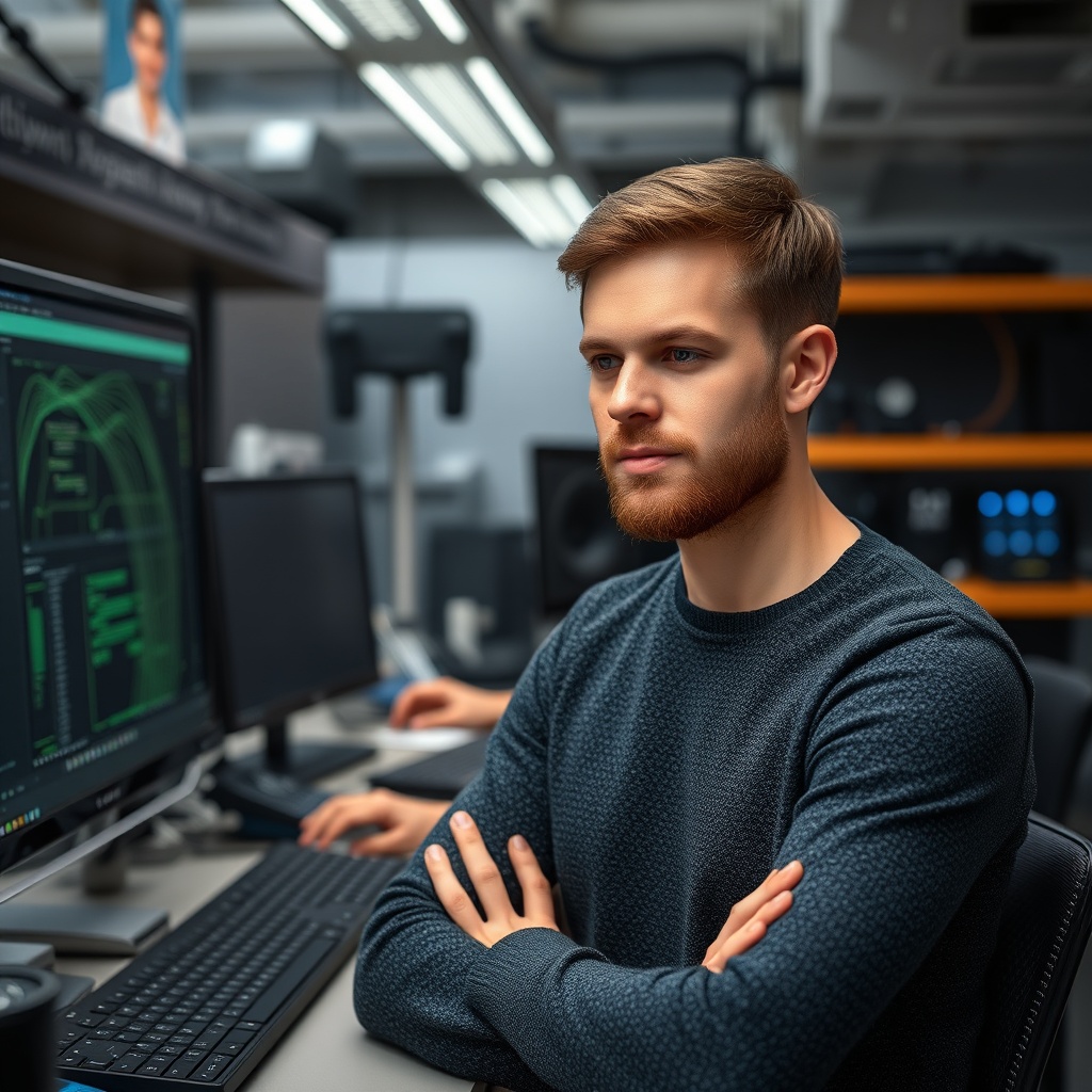 OpenAI Kurucu Ortağı Andrej Karpathy, Anthropic’te Yeni Bir Dönem Başlatıyor!