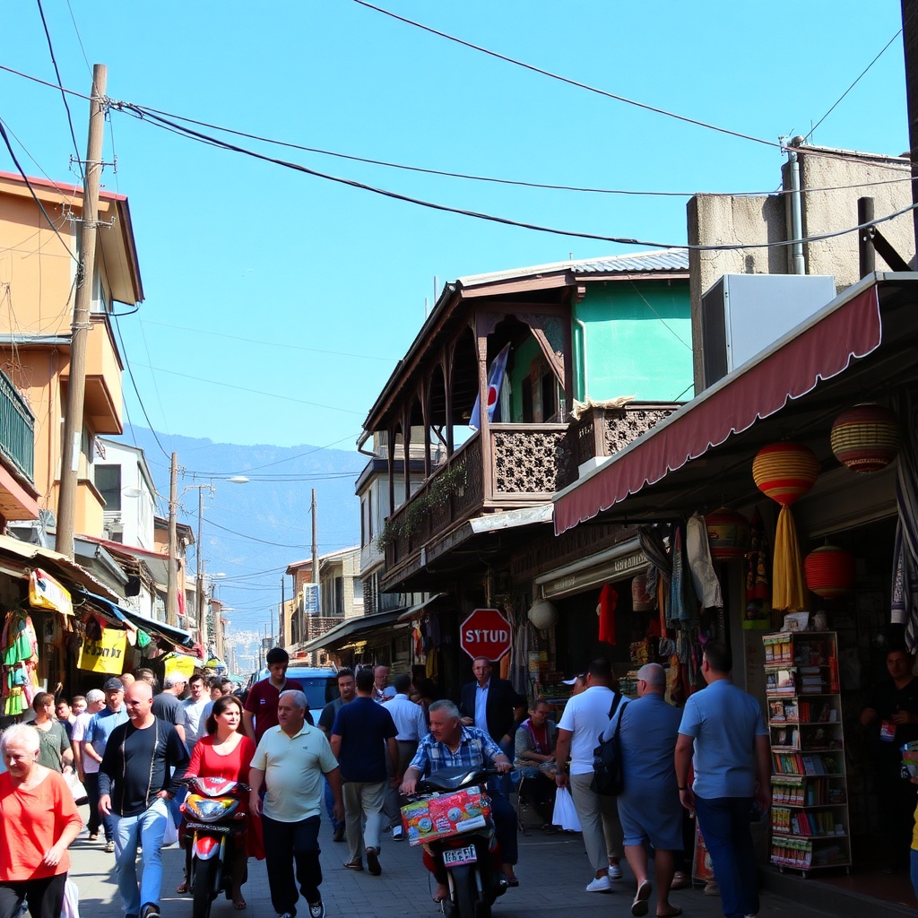 Ünye Anlık Haber: İlçede Dakika Dakika Yaşanan Sıcak Gelişmeler