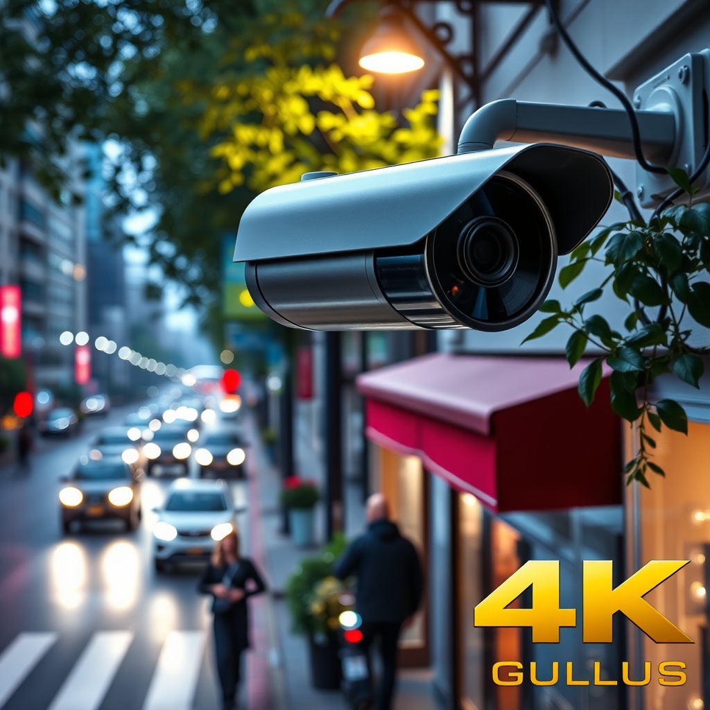 Ünye Kent Haber Son Dakika: Şehir Merkezinde Alarm