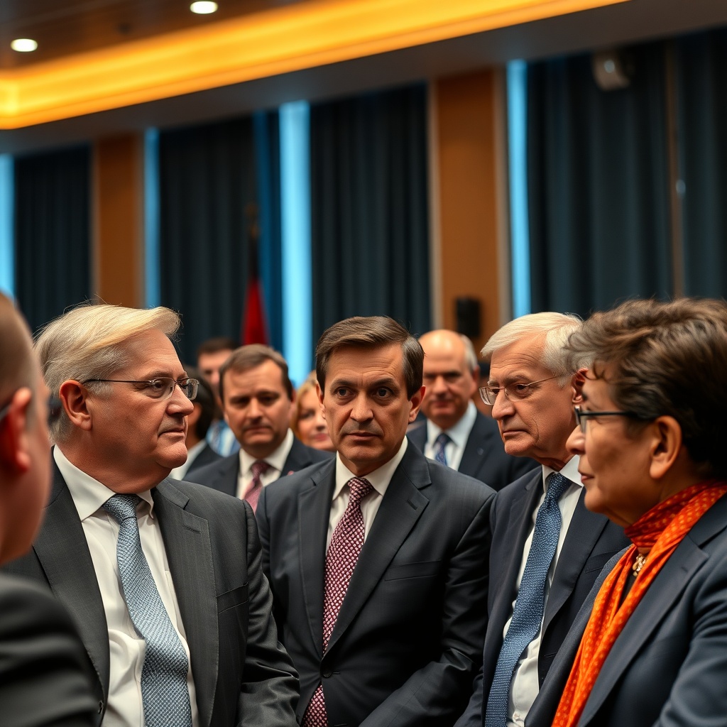 Bahçeli’den Kılıçdaroğlu’na Çağrı: Ortak Formül Üretin!