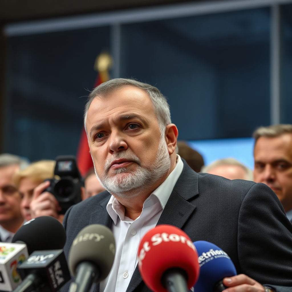 Rıdvan Dilmen’den Şok Açıklama: Aziz Yıldırım’dan Teklif Aldım!