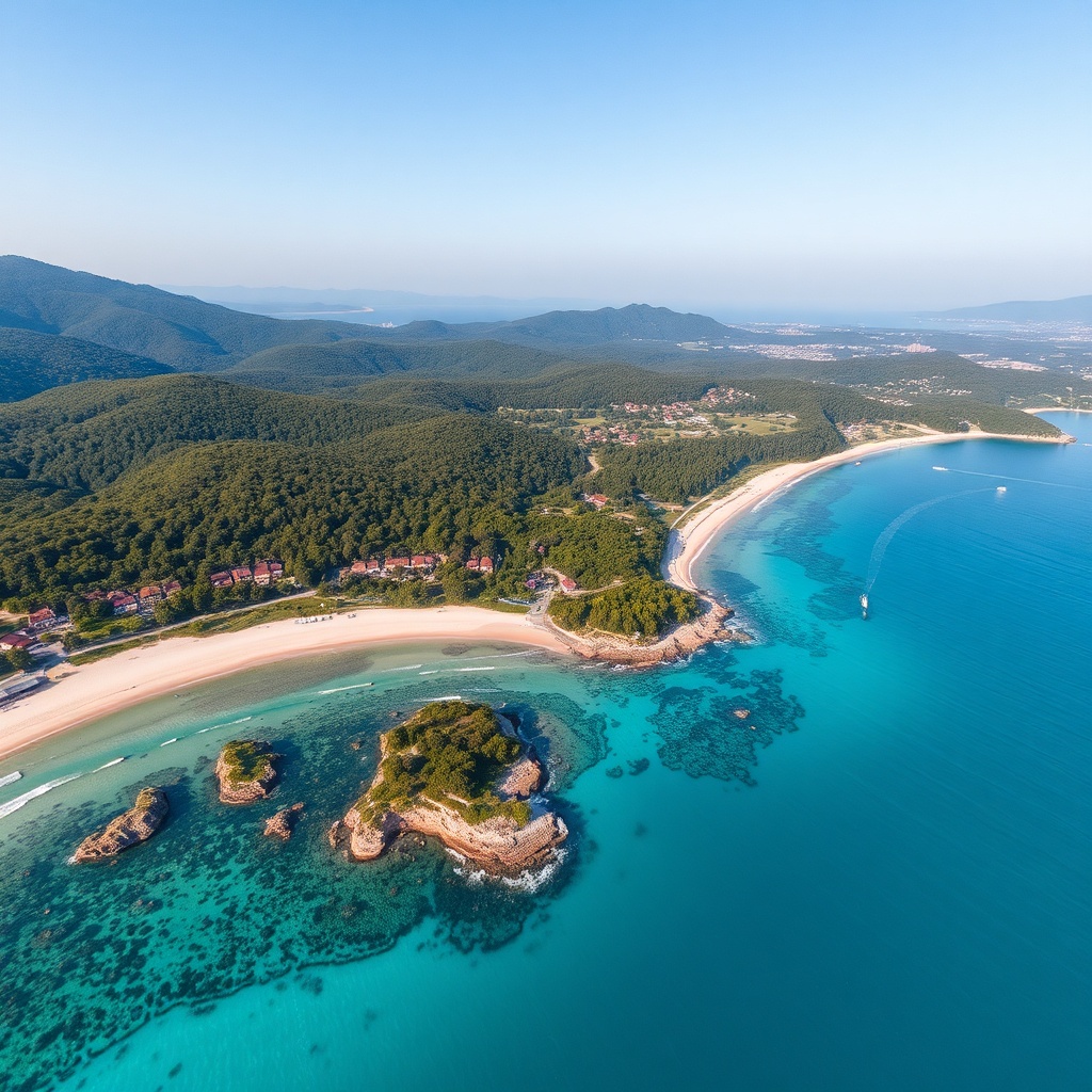 Ordu Ünye de Haber Değeri Taşıyan Tüm Gelişmeler ve Olay Yerleri