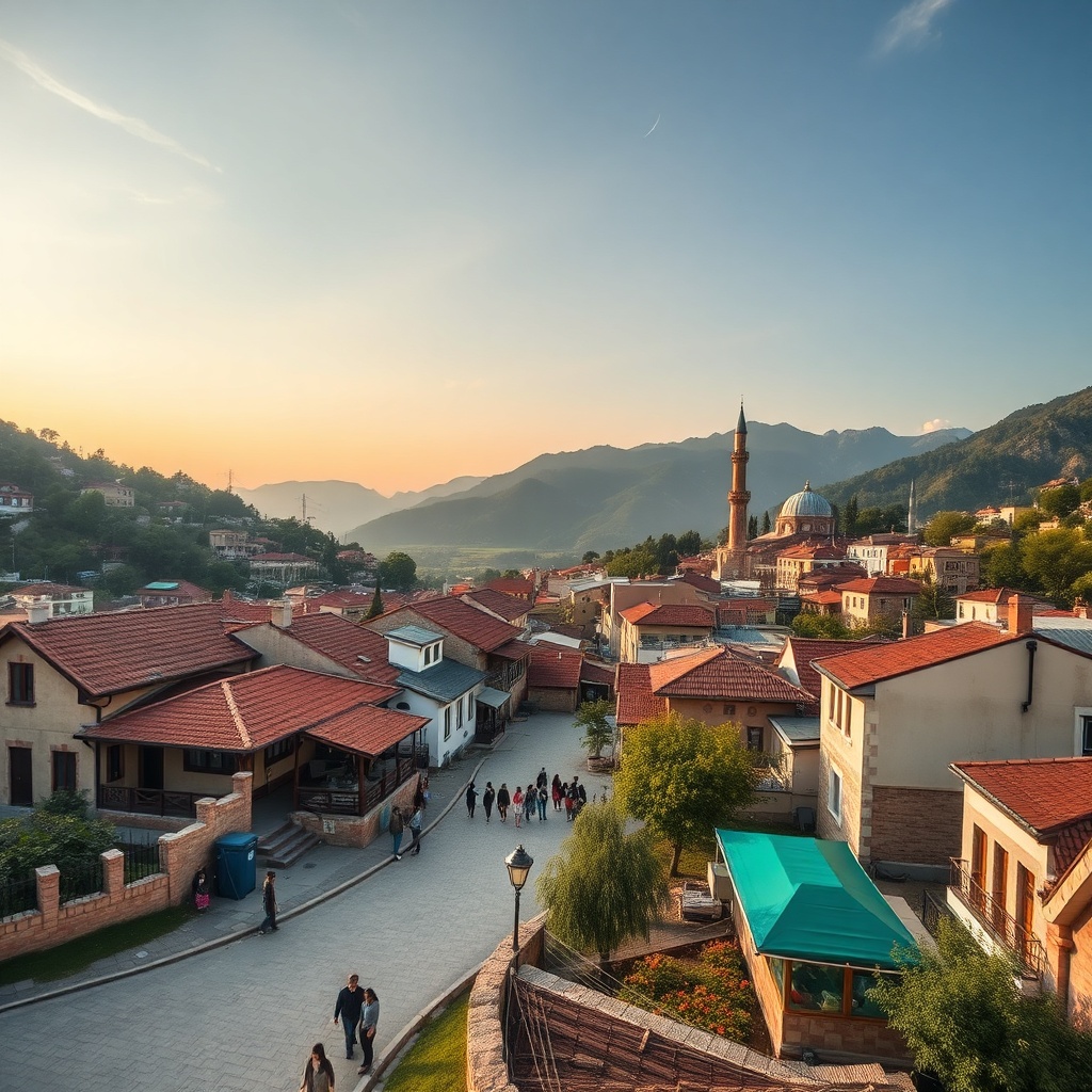 Ünye Haber Ercan Yılmaz Yazıları ve Özel Haber Paylaşımları