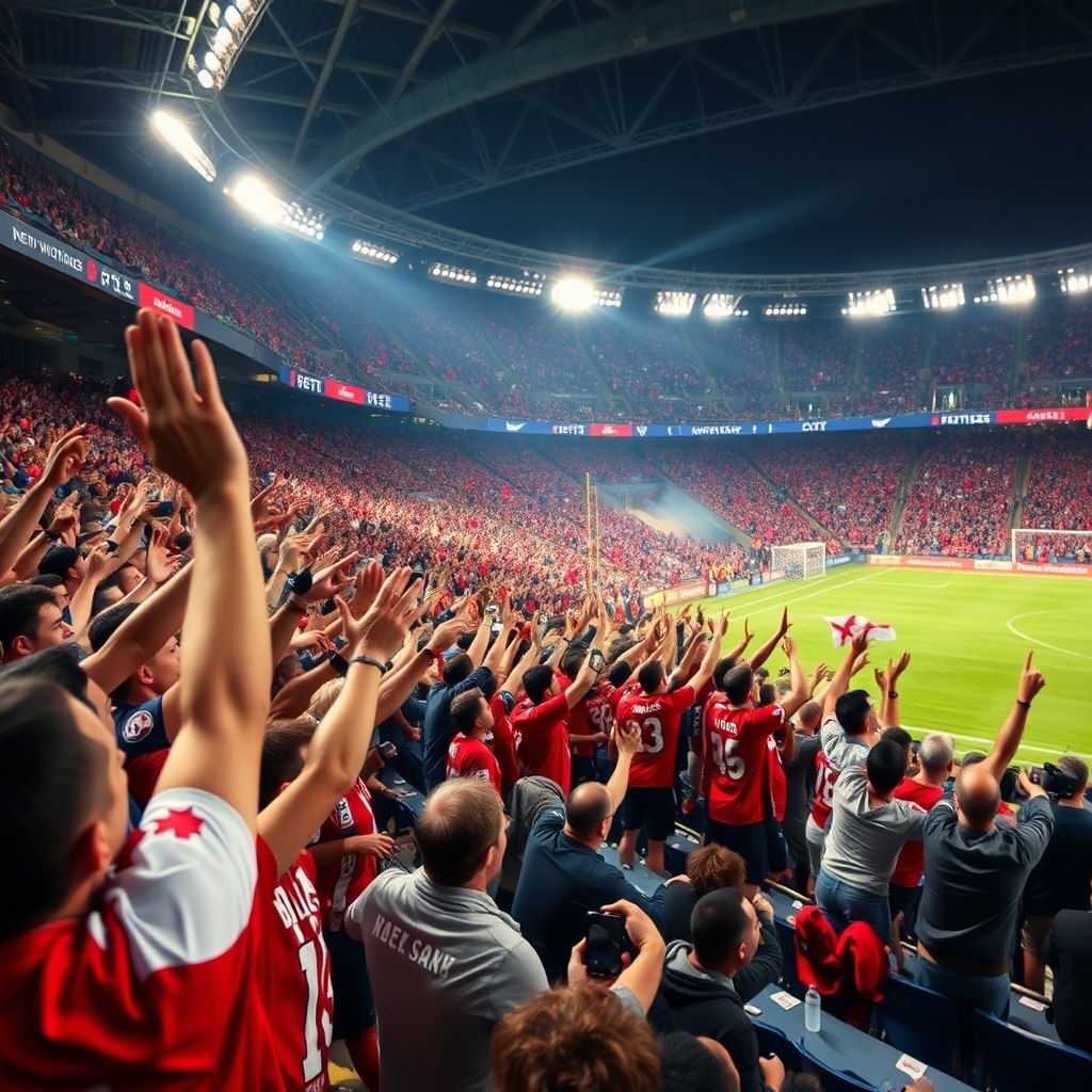 22 Mayıs 2026 Futbol Gündemi: Maç Programı Belli Oldu!