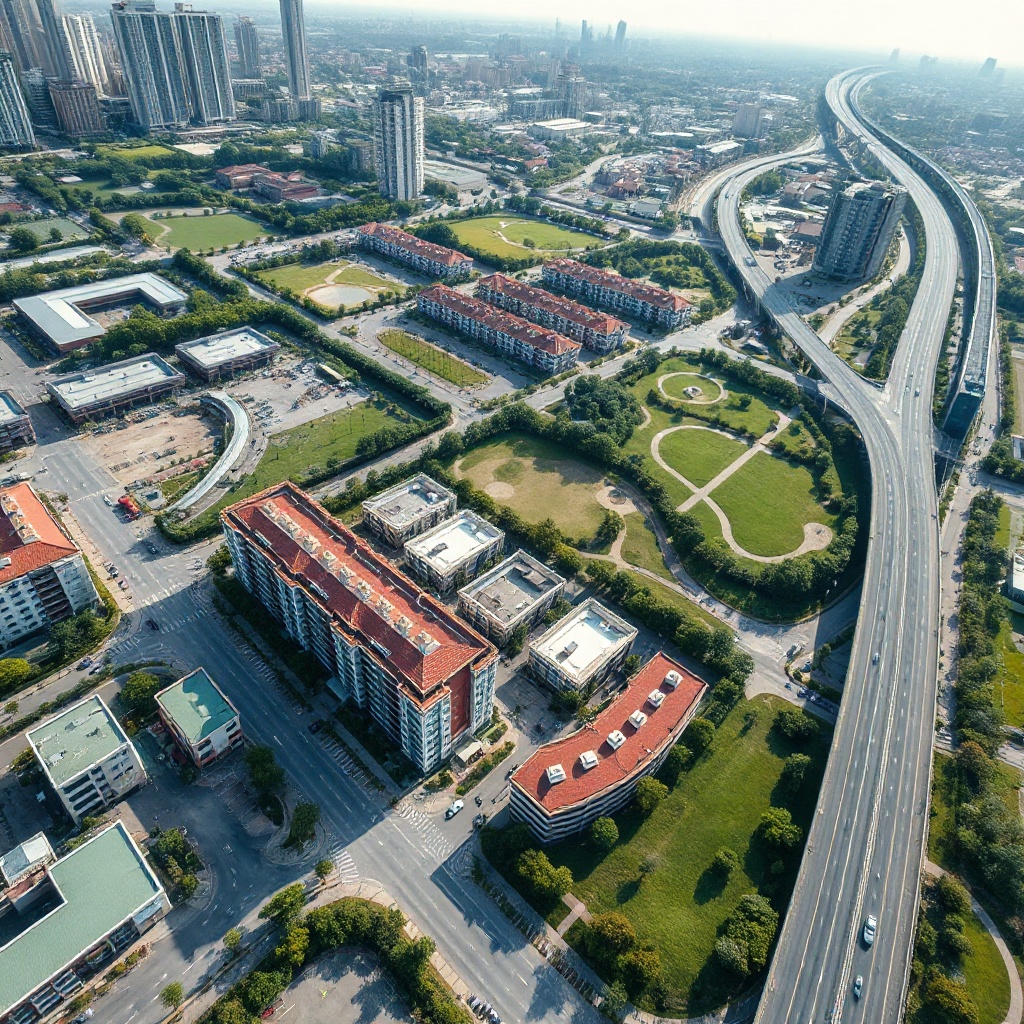 Ünye Ordu Haberleri: Büyükşehir Belediyesi Ünye Yatırımları