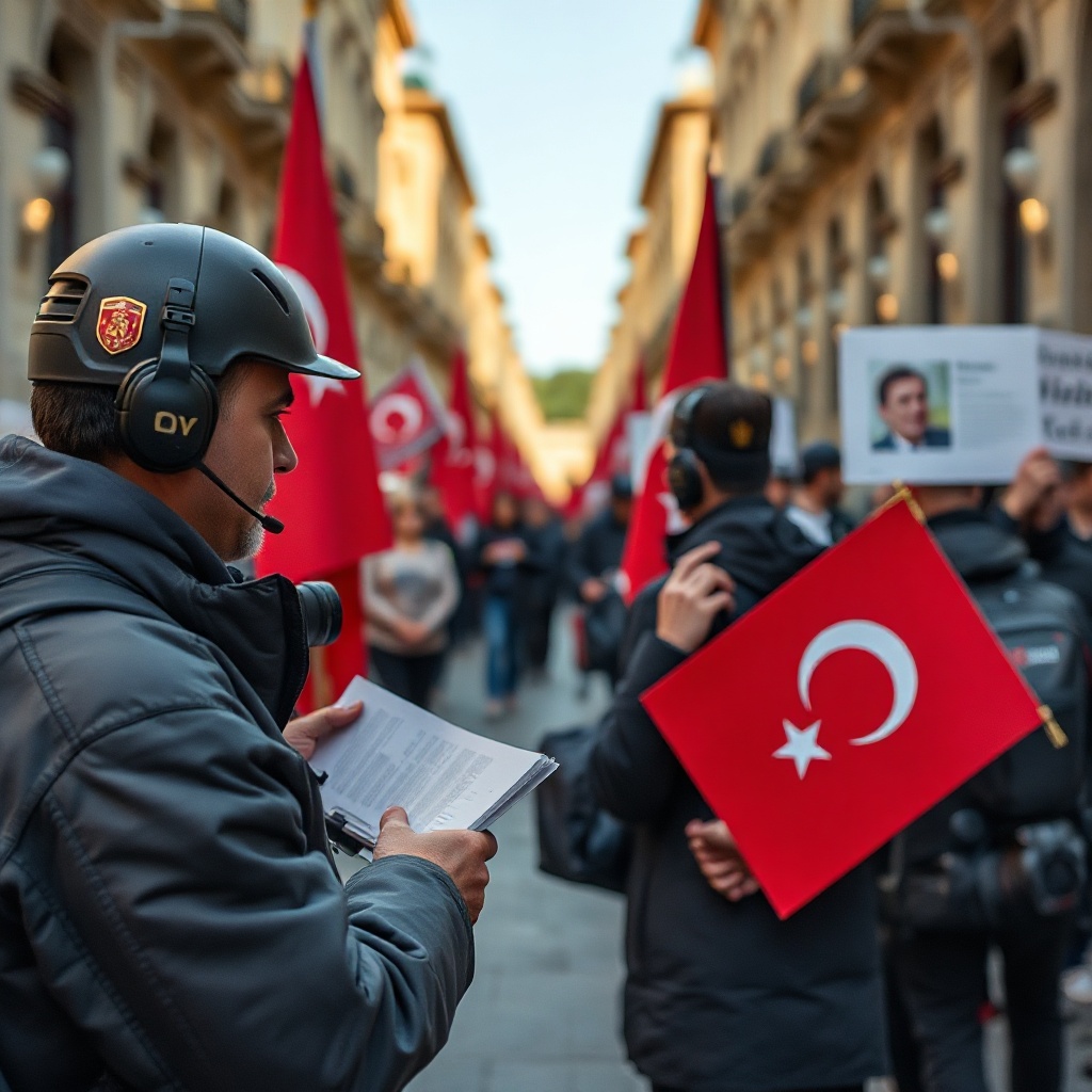 Resmi Gazete’de Bugün Neler Oldu? İşte 24 Mayıs 2026 Kararları!