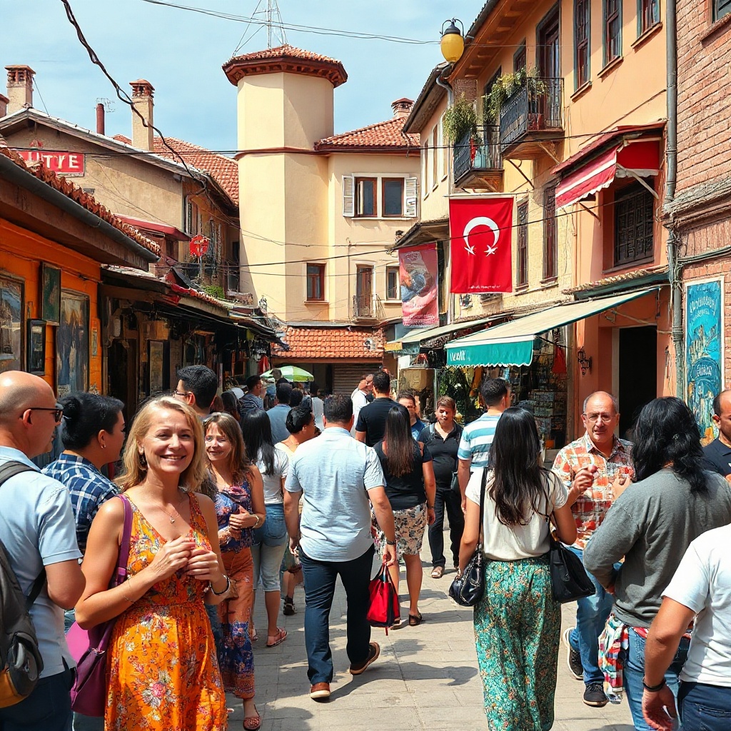 Ünye Sosyal Haber: Yardımlaşma, Kültür ve Sanat Faaliyetleri