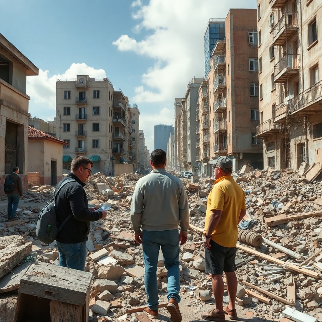 Ünye Haber Deprem: Uzmanlardan Kritik Açıklama Geldi