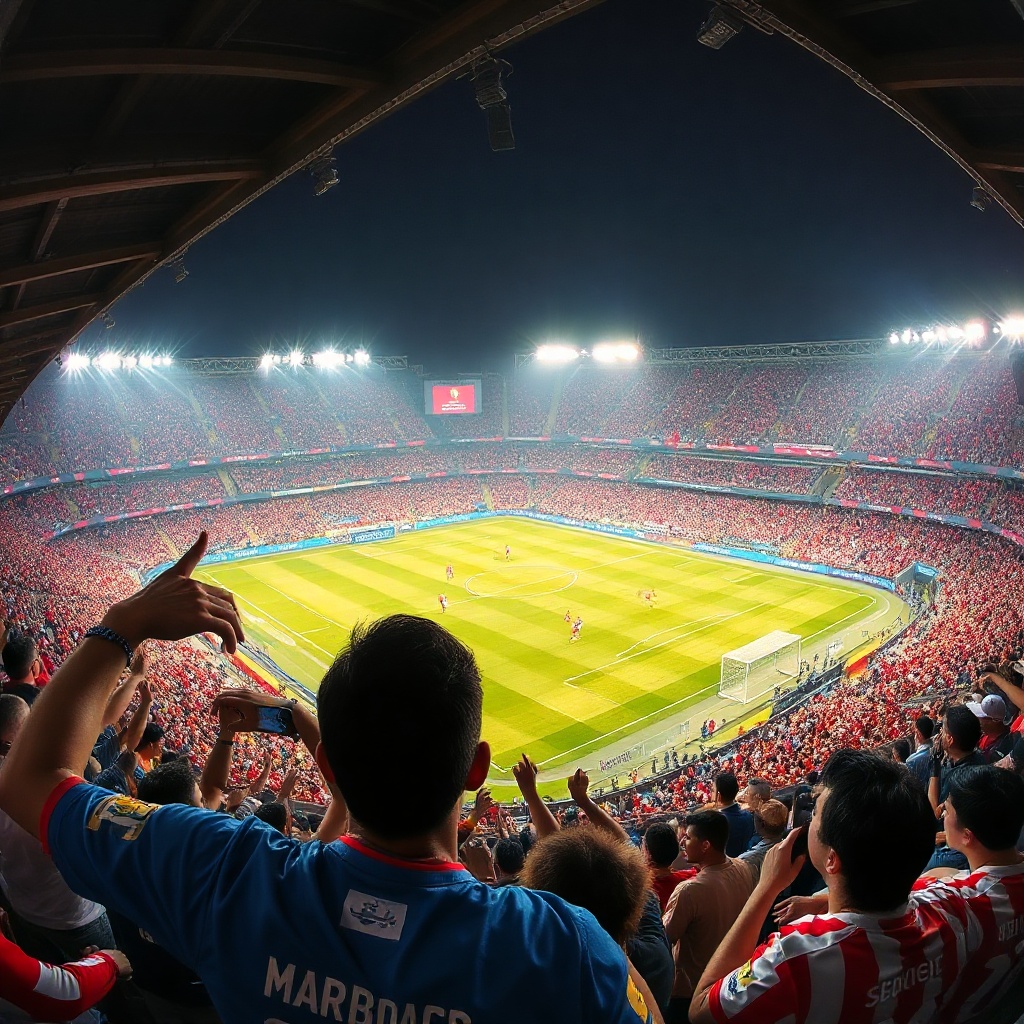 Bugün Hangi Maçlar Var? 24 Mayıs 2026 Pazar Maç Programı