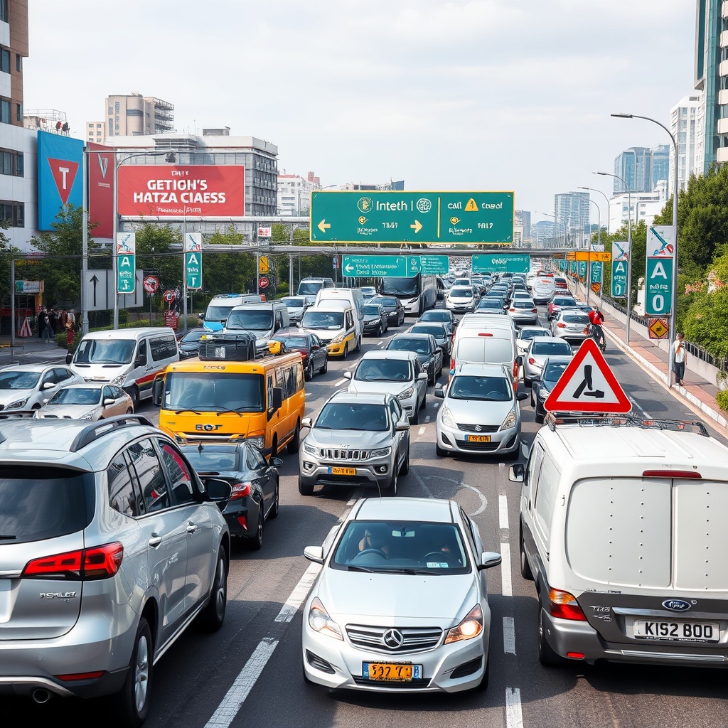 Ünye Haber Son Dakika Trafik Kazası Haberlerinde Bugün Neler Oldu?