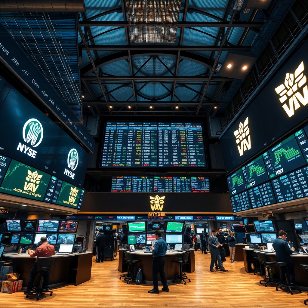 Vakıflar Bankası Hisselerinde Hareketli Seans: 31,48 TL’den Kapatıldı!