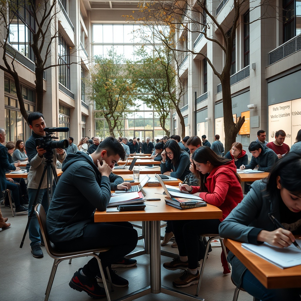 İstanbul Bilgi Üniversitesi Sınav Tarihleri Değişmeyecek: YÖK ve Üniversiteden Açıklama Geldi!