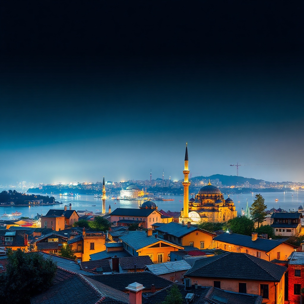 Ünye Flaş Haber: Şehirde Yaşanan Gizli Kalmış Gerçekler ve Olaylar