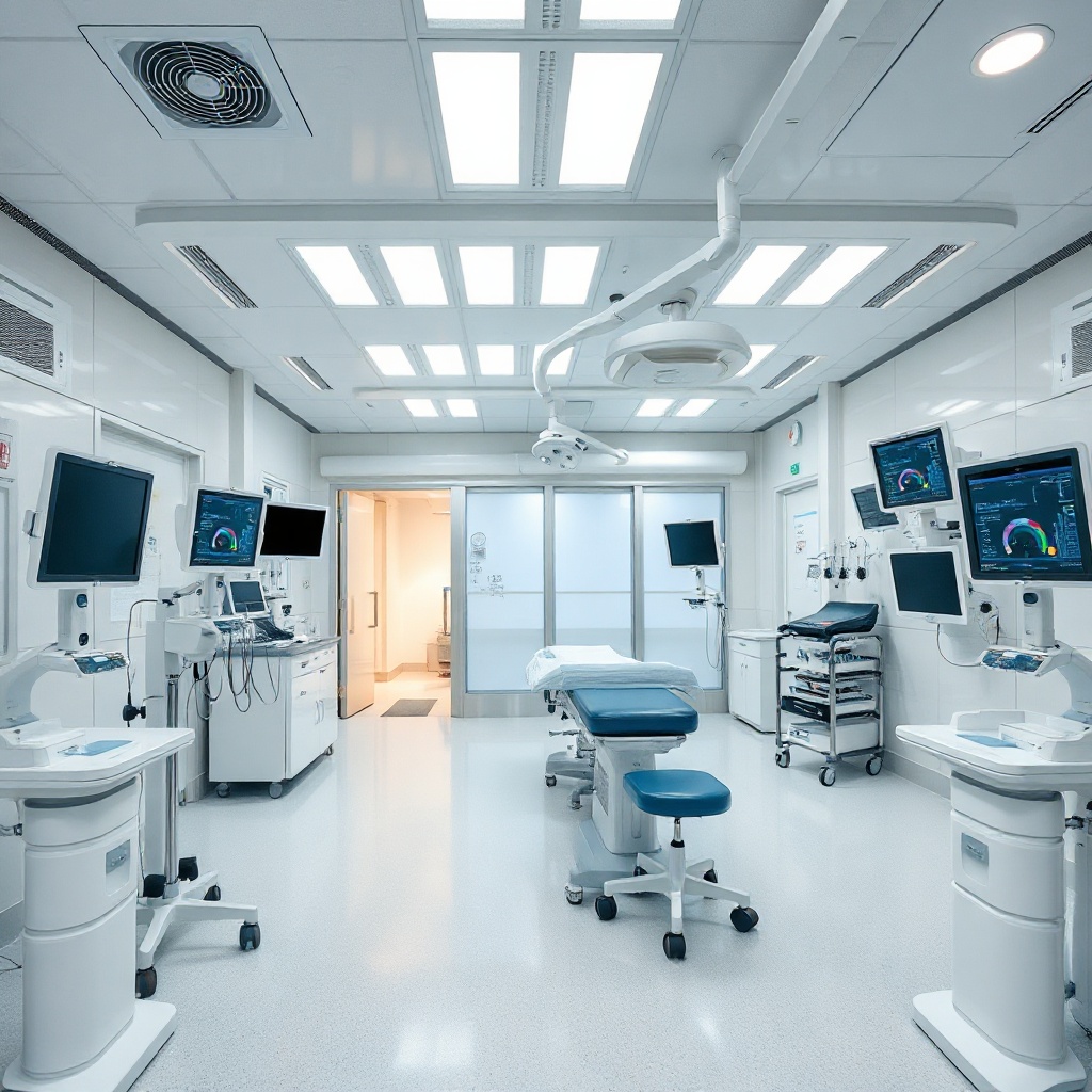 Ünye Güncel Haber: Ünye Devlet Hastanesi Doktor Çalışma Programı