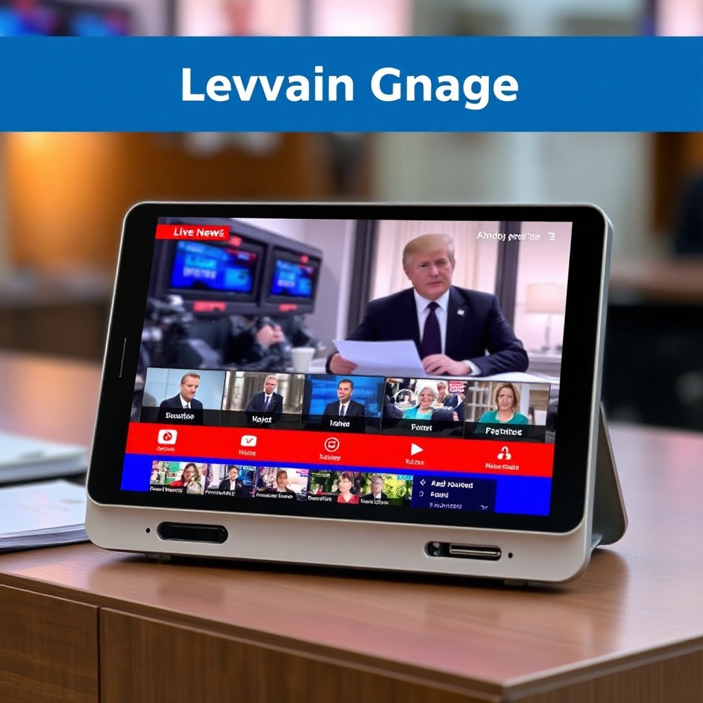 Ünye TV Net Haber Frekans Bilgileri ve Canlı Yayın Takibi