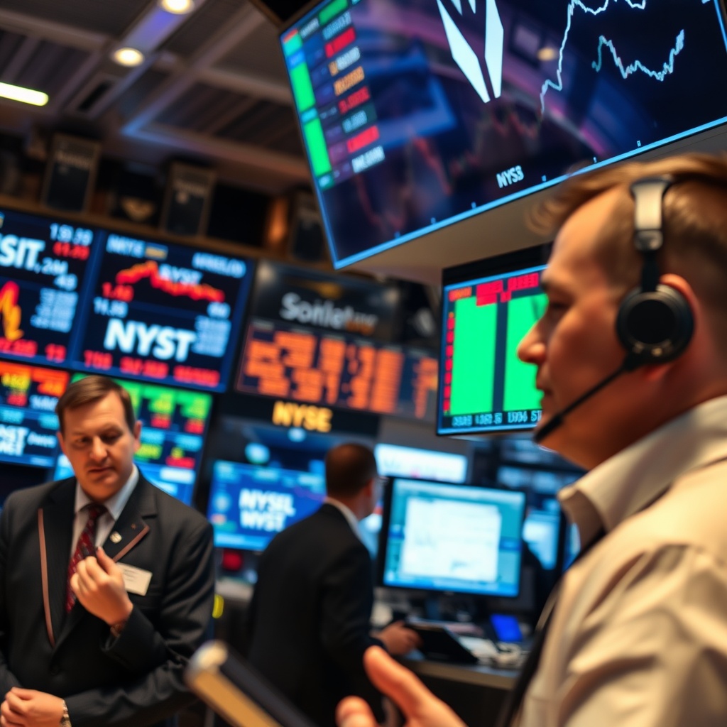 T. Halk Bankası HALKB Hisselerinde Dikkat Çeken Dalgalanma
