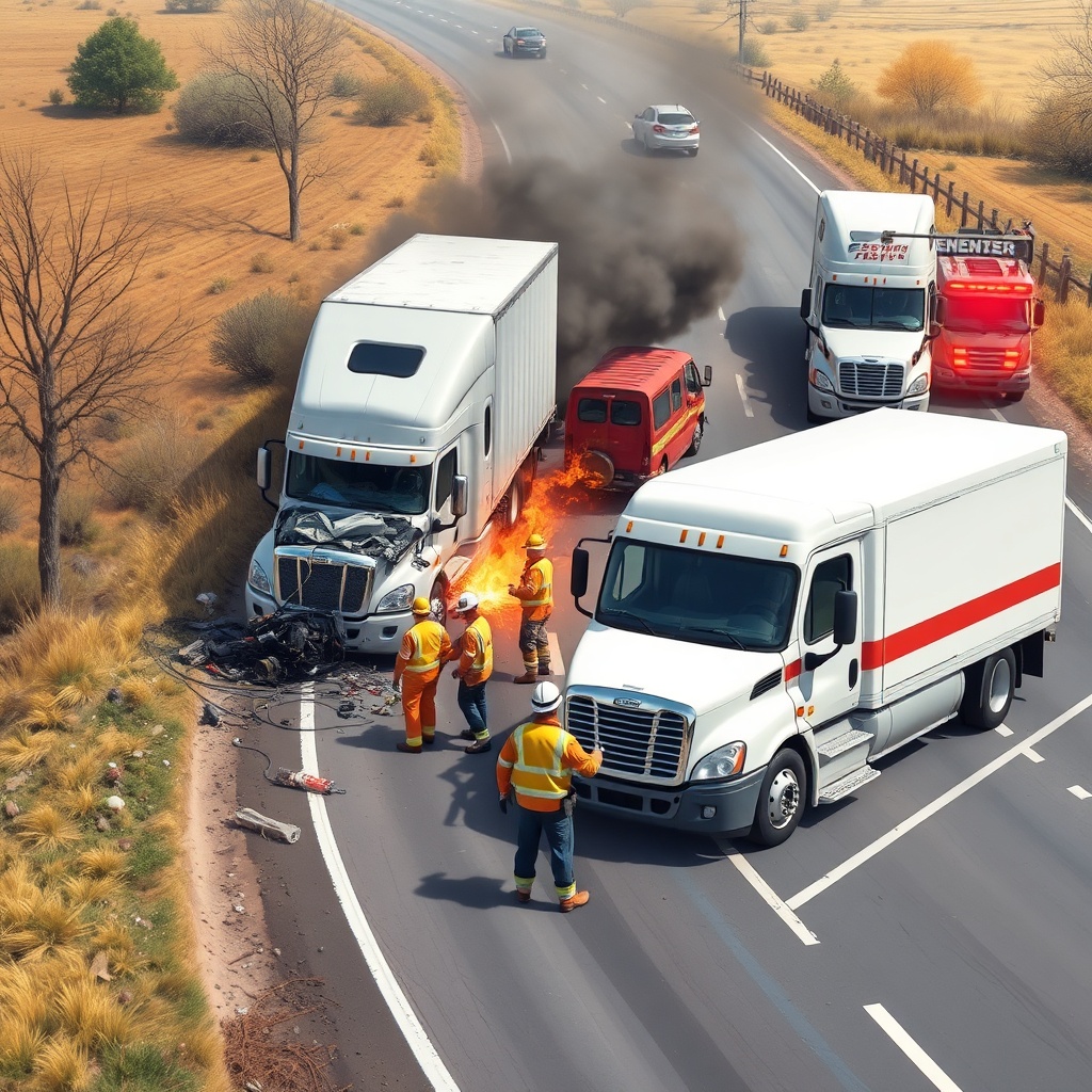 Ünye Haber Son Dakika: Fındık İşçilerini Taşıyan Araç Kaza Yaptı