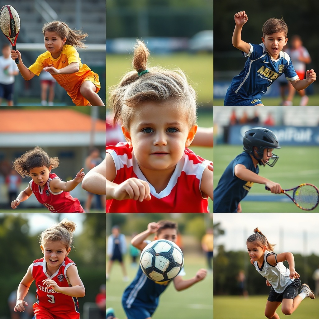 Ünye Haber Bugün: Genç Sporcular Türkiye Şampiyonasında