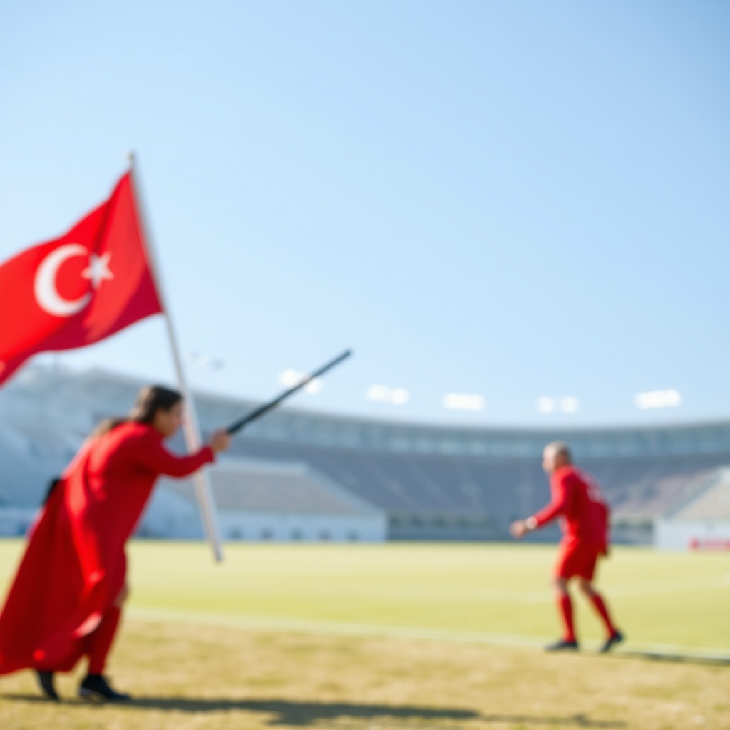 Ünye Haber Bugün: Fındıkta Rekolte Beklentisi Açıklandı