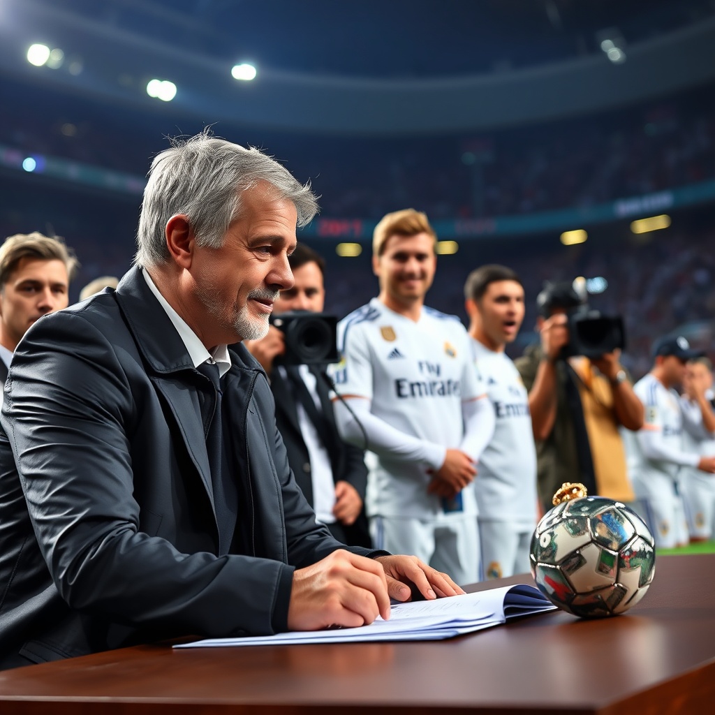 Mourinho, 13