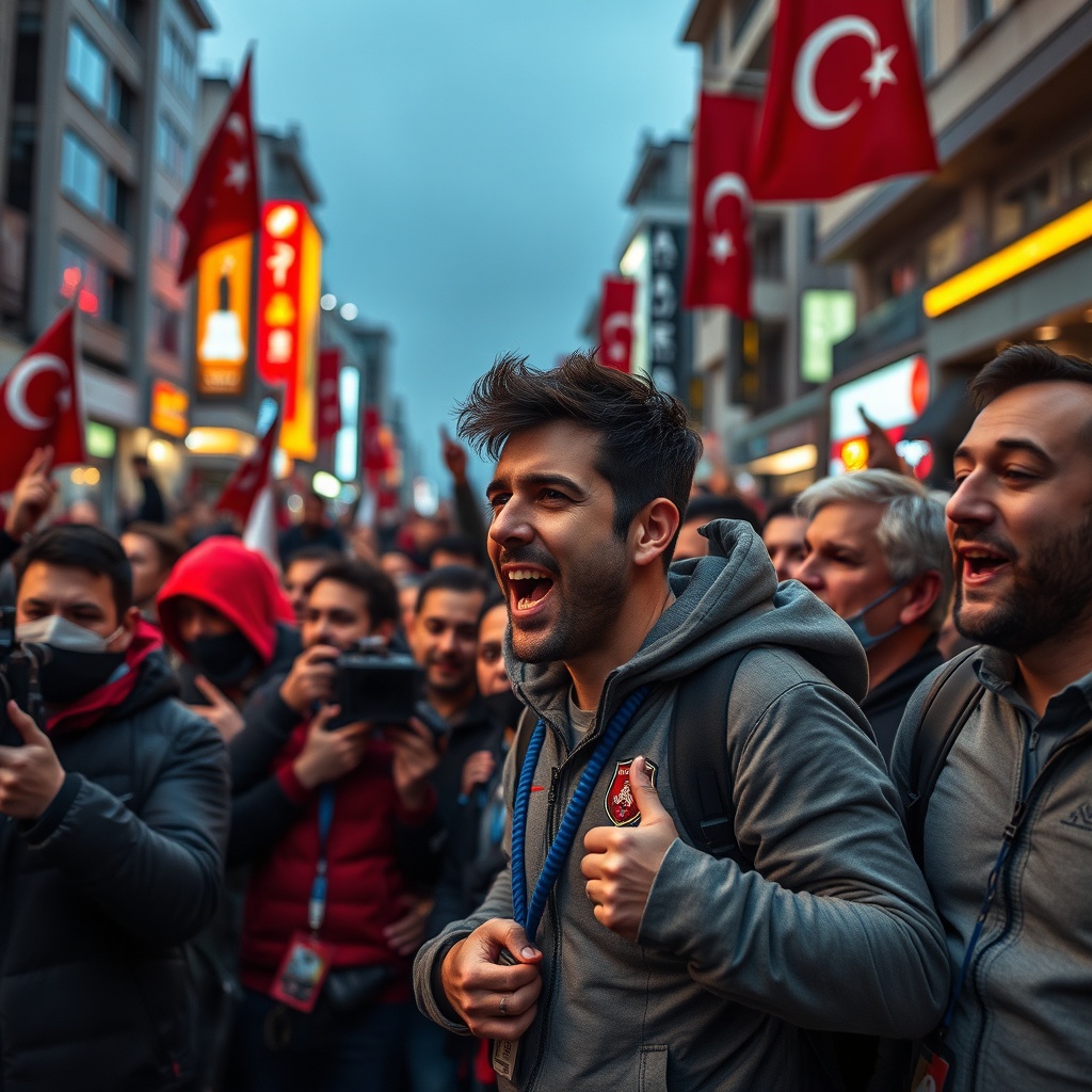 Aziz Yıldırım, Fenerbahçe’de Dirk Kuyt ile Transfer Komitesine Dönüyor!