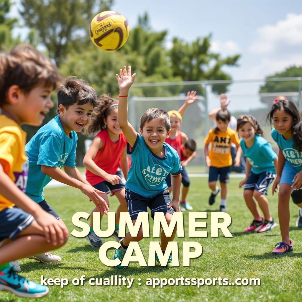 Ünye Yaz Spor Okulları