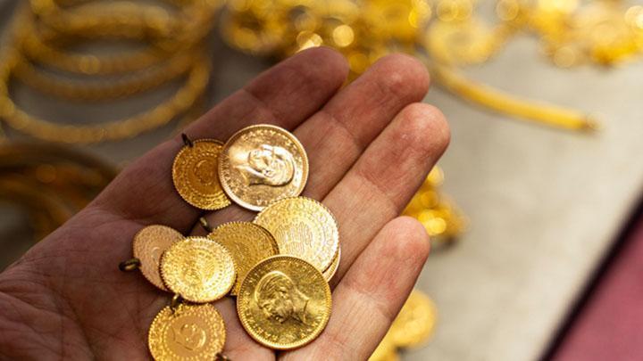 Altın yatırımcılarının gözü konut ve araca çevrildi! Piyasada istikrarlar değişiyor