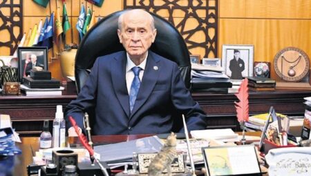 ‘Annelerimizin gözyaşları kurumadıkça rahat olamayız’