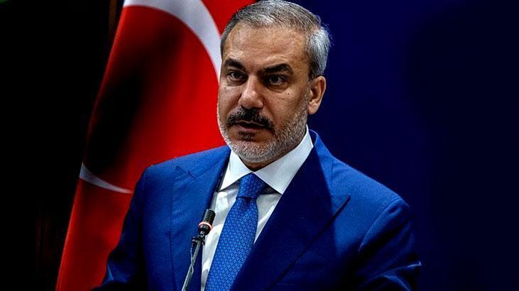 Antalya’da NATO tepesi