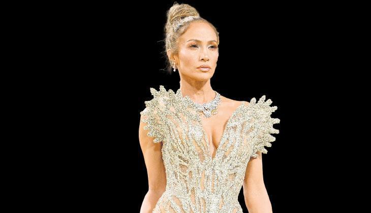 Ayakta dinlemek 20 bin lira
