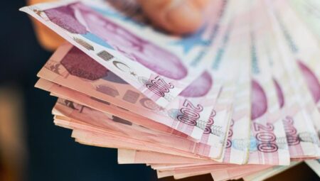 Bakan Göktaş duyurdu! Evde Bakım Yardımı ödemeleri başladı