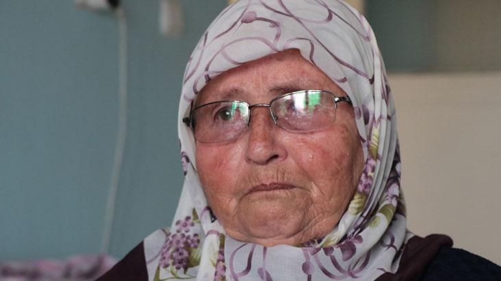 Bir annenin en güç 16 yılı: Akranlarını görünce içleniyorum