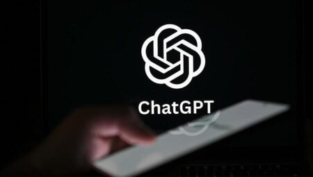 ChatGPT alışverişe açılıyor: OpenAI, ChatGPT’ye alışveriş özelliği ekledi