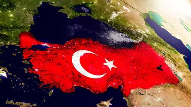 Diplomasinin kavşak noktası