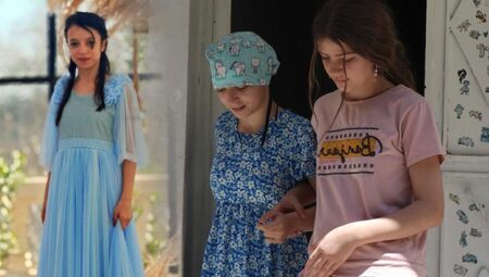 Diyarbakır’da aile dramı: Her gece o uyurken kalkıp nabzına bakıyorum, ‘yaşıyor mu’ diye